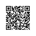 SIT8209AC-81-18E-148-500000Y QRCode