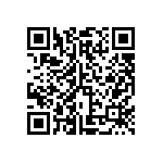 SIT8209AC-81-18E-150-000000X QRCode