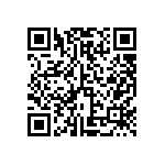 SIT8209AC-81-18E-156-257812Y QRCode