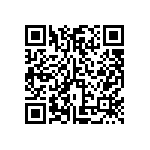 SIT8209AC-81-18E-161-132800T QRCode