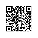 SIT8209AC-81-18E-166-000000Y QRCode