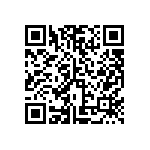 SIT8209AC-81-18E-166-660000X QRCode