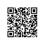 SIT8209AC-81-18E-166-666660X QRCode