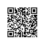 SIT8209AC-81-18E-166-666660Y QRCode