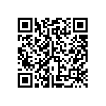 SIT8209AC-81-18E-200-000000X QRCode