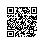 SIT8209AC-81-18S-100-000000X QRCode