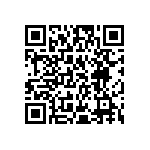 SIT8209AC-81-18S-125-000000T QRCode