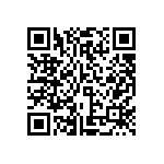 SIT8209AC-81-18S-133-333300X QRCode