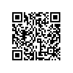 SIT8209AC-81-18S-133-333330X QRCode