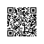 SIT8209AC-81-18S-133-333333Y QRCode