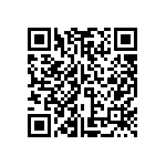 SIT8209AC-81-18S-148-500000X QRCode