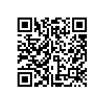 SIT8209AC-81-18S-150-000000T QRCode