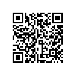 SIT8209AC-81-18S-155-520000T QRCode