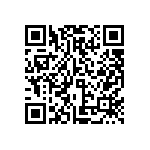 SIT8209AC-81-18S-156-253906T QRCode