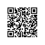 SIT8209AC-81-18S-156-257812X QRCode