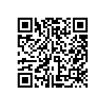 SIT8209AC-81-18S-156-257812Y QRCode