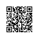 SIT8209AC-81-18S-166-000000X QRCode