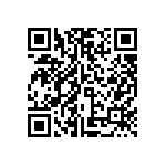 SIT8209AC-81-18S-166-000000Y QRCode