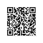 SIT8209AC-81-18S-166-600000X QRCode