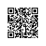 SIT8209AC-81-18S-166-600000Y QRCode