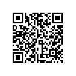 SIT8209AC-81-18S-166-666000T QRCode