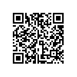 SIT8209AC-81-18S-166-666000Y QRCode