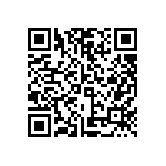 SIT8209AC-81-18S-166-666666X QRCode