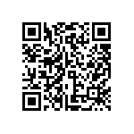 SIT8209AC-81-18S-212-500000T QRCode