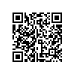 SIT8209AC-81-18S-212-500000X QRCode