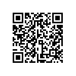 SIT8209AC-81-18S-98-304000Y QRCode