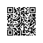 SIT8209AC-81-25E-100-000000X QRCode