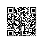 SIT8209AC-81-25E-106-250000Y QRCode