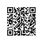 SIT8209AC-81-25E-125-000000X QRCode