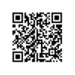 SIT8209AC-81-25E-125-000000Y QRCode