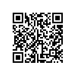 SIT8209AC-81-25E-133-330000X QRCode