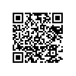 SIT8209AC-81-25E-148-351648T QRCode