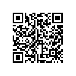 SIT8209AC-81-25E-150-000000T QRCode