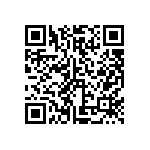 SIT8209AC-81-25E-155-520000T QRCode