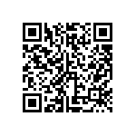 SIT8209AC-81-25E-155-520000X QRCode