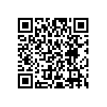 SIT8209AC-81-25E-156-250000T QRCode