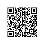 SIT8209AC-81-25E-156-253906T QRCode