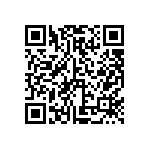 SIT8209AC-81-25E-156-257812T QRCode