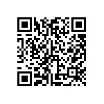 SIT8209AC-81-25E-161-132800T QRCode