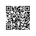 SIT8209AC-81-25E-161-132800Y QRCode