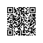 SIT8209AC-81-25E-166-000000Y QRCode