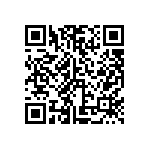 SIT8209AC-81-25E-166-600000X QRCode