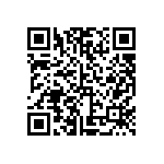 SIT8209AC-81-25E-166-666600X QRCode