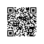 SIT8209AC-81-25E-166-666660T QRCode