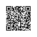 SIT8209AC-81-25E-166-666666X QRCode