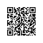 SIT8209AC-81-25E-200-000000X QRCode